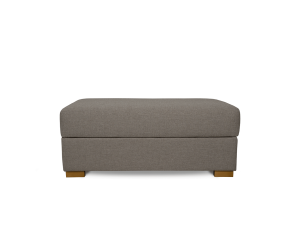 Didelis pufas Modern Living